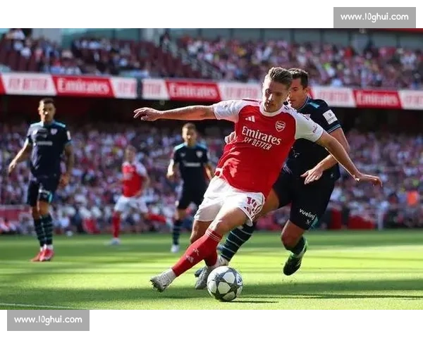 斯科尔斯质疑哲凯赖什适配性：阿森纳新援能否破解控球困局？