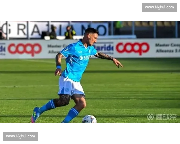 迪马济奥：安古伊萨因报价不足留守，那不勒斯激活续约选项