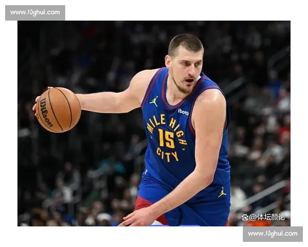 爆冷！芬兰 92-86 淘汰塞尔维亚 马尔卡宁 29 分压哨约基奇 33 分