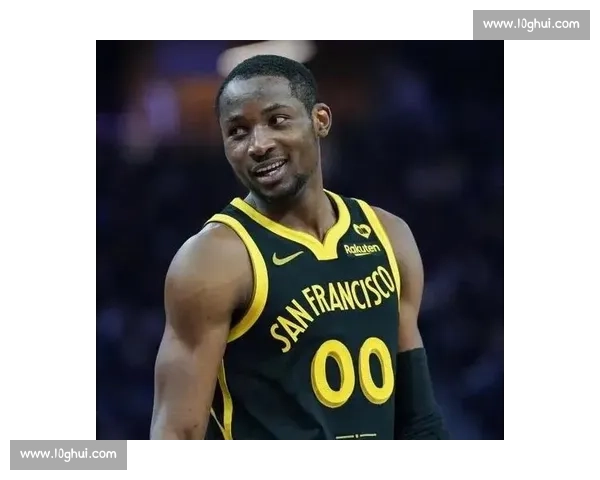 非洲双星跨越国界的共勉：库明加力挺太阳新秀，未来之路谁主沉浮？