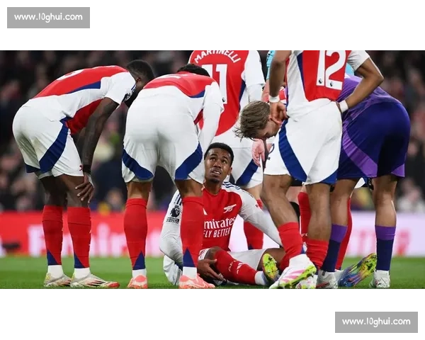 阿森纳官宣帕尔特伊离队！5 年功勋自由身告别，中场重组启动签布伦特福德铁腰